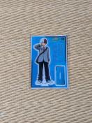 ������i �l�̃q�[���[�A�J�f�~�A�@�q���A�J �A�N�����X�^���h ���œ��@�A�N�X�^