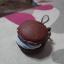 �L�[�z���_�[