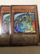 VY ɕʐ_C{[EhS TAEV-JP006 UR2Zbg