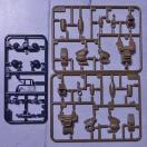 gbhPP@X[p[~jviu퓬J@UuOvj