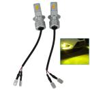 H3X[p[CG[LEDCg2gHɋ3000K 110v H3LEDCG[tHOouLED 12V&24{gOK