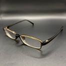 即決 JINS ジンズ メガネ 眼鏡 MRF-13A-377R