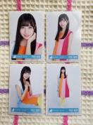 46  ͓cz  jbgߑ Rv ʐ^