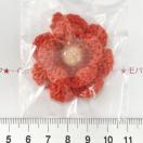 6*nhChIWirW[@ԃ`[t`[@1