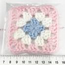 22*nhChOj[XNGA`[t@16