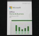 Microsoft Office Home & Business 2024 2���Windows PC�p