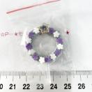 29*�n���h���C�h����̃��[�X�@9