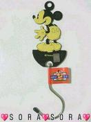 fBYj[y~bL[z360x]  XeX tbN