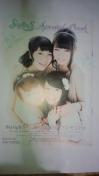 StylipS Special Book Dިt^