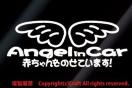 AngelinCarԂ̂Ă܂!/XebJ[(/Vg̉Hjxr[CJ[