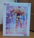  ϸ۽F ̕P~~SQ̨ޭ  ɰ 2 SP