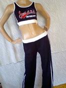 JbR(*L`)ZgbvX&pcZbgAbvB*WBn