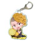 IDolce ガƃL[z_[ ˘j