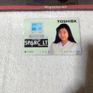 �I���J�t���[1000 ����K�q '93/9 ���Ń��b�v�g�b�v ���g�p�@