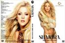 2016【SHAKIRA】3DVD 4時間超!プロモ集 PV シャキーラ!