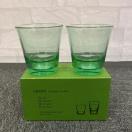 Vi gp spash XpbV t[OX [tO[ 210ml 2