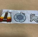 Sł̐n ^`[3Zbg ǎY | 鴖