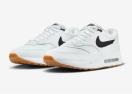 NIKE AIR MAX 1 '86 OG G