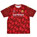 SI MTC É_ChhtBY bVc A