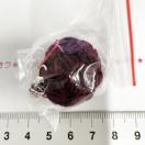 8*nhCh􃊃t҂݃{[Xgbv@1