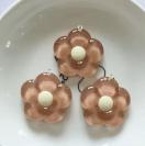 ��|�A�N�Z�p�[�c ���ԃ`���[���Z�b�g�@11