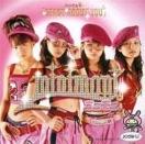 y~jjBz<DVD>sCRAZY ABOUT YOUt