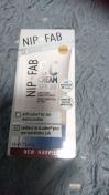 CCN[SPF30