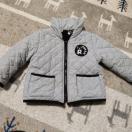 ixr[ LbY AE^[ R[g 80TCY O[