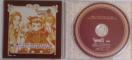 h}CD/Q[/񔄕i//䂤pPbg180`@eCYIuVtHjA