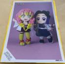 Sł̐n ݂ɑm _u}Ch ØI Ӓ̂