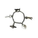 BBAEGXgEbh  I[u `[ `F[ uXbg