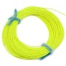 tCC t[eBO WF-3F WF-4F F@30.5