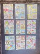 ݂R炵 ~jXebJ[ V[ 9Zbg N2m