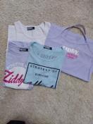 ZIDDY LbY܂Ƃߔ4_Zbg160cm