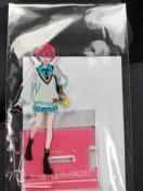 @mK_@W[NANX@ANX^h@A}eYn@Vi