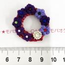 1*nhChKXrW[t􂨉ԃ[X@4