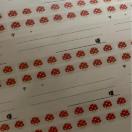 �n���h���C�h�@�������x��12���@�V�[���^�C�v�@���̂����@���������