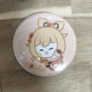 ���_�@���{�@�ʃo�b�`