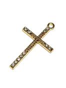 1008 �W���R�j�A�t���N���X�@�\���ˁ@�y���_���g�g�b�v�@���F1�@�����p�[�c�@�A�N�Z�T���[�`���[��