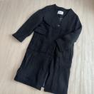 ��SLOBE IENA/�۰�޲�Ł����ɰ�װ��ā���ׯ�F*�~����*����ٺ��ށ�