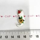 13*�L�����̋����`���[���@5