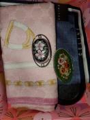 �u���[�`�@��