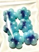 �I���W�i���V�[�����O���b�N�X�@�n���h���C�h�@6��