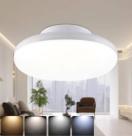 LED �V�[�����O���C�g 10W 100W���� 2000lm �d���F ���F �����F �����F