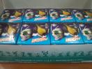 ײް Ͻڸ vol,12 y1BOX(8)āz ޲