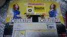 i~[WJ Beautiful ށX鍑ꕑXebJ[