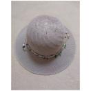 obOCł x[W ΍L nbg Xq[tC