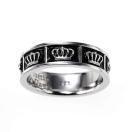 ViJUSTIN DAVISOBSESSION RING13NEO