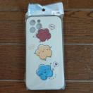 iPhoneP2 PRO@X}zP[X @Vi
