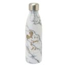 DisneyStore~bL[}EX~bL[XeX{g}[ufBYj[XgAzCgO[Vo[^u[嗝Ε